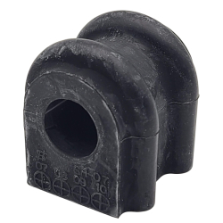 Втулка стабилизатора CTR