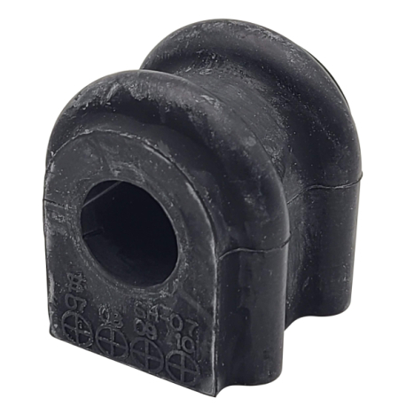 Втулка стабілізатора CTR - GV0037 - зображення №1 GV0037