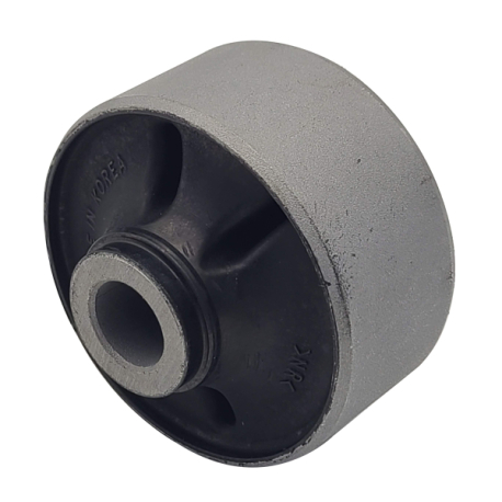 Сайлентблок важеля підвіски CTR - GV0036 - зображення №1 GV0036