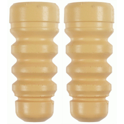 Буфер (отбойник) амортизатора SACHS