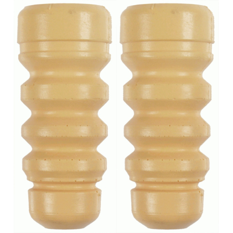 Буфер (відбійник) амортизатора SACHS - 900 168 - зображення №1 900 168