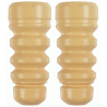 Буфер (отбойник) амортизатора SACHS - 900 168 - изображение №1