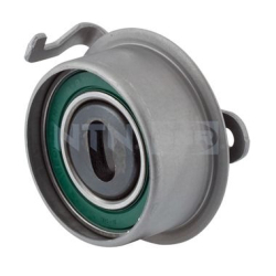 Натяжной ролик ремня ГРМ SNR–NTN Натяжной ролик ремня ГРМ SNR–NTN