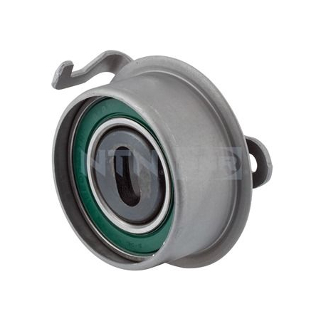 Натяжний ролик ременя ГРМ SNR–NTN - SN GT384.02 - зображення №1 SN GT384.02