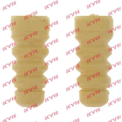 Буфер (відбійник) амортизатора Kayaba