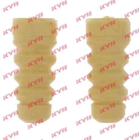 Буфер (відбійник) амортизатора Kayaba - 930002 - зображення №1 930002