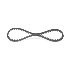 Ремень ГРМ BOSCH