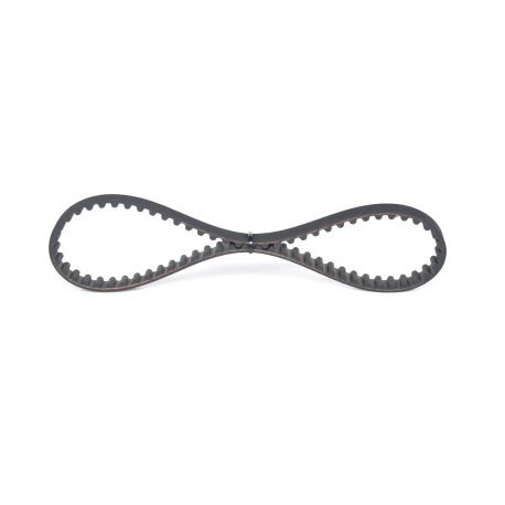 Ремінь ГРМ BOSCH - 1 987 949 508 - зображення №1 1 987 949 508