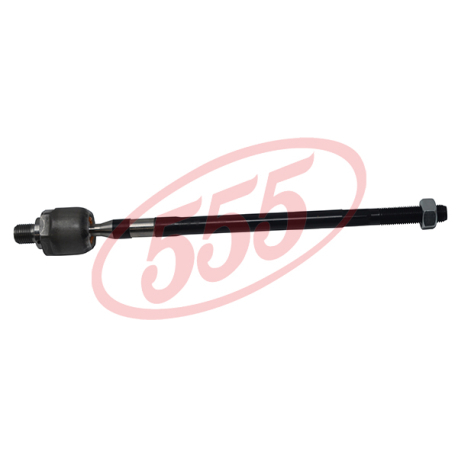 Тяга рульова ліва/права 555 - SRK-8180 - зображення №1 SRK-8180