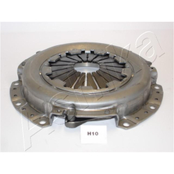 Кошик зчеплення (натискний диск) ASHIKA