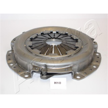 Корзина сцепления (нажимной диск) ASHIKA - 70-0H-010 - изображение №1 70-0H-010