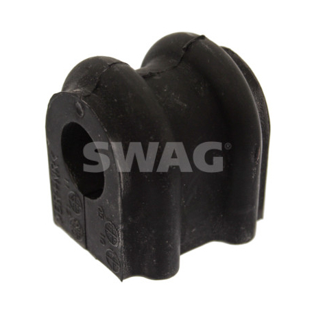 Втулка стабілізатора SWAG - 90 94 1582 - зображення №1 90 94 1582