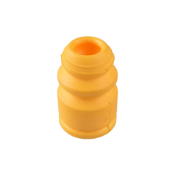 Буфер (відбійник) амортизатора TEDGUM