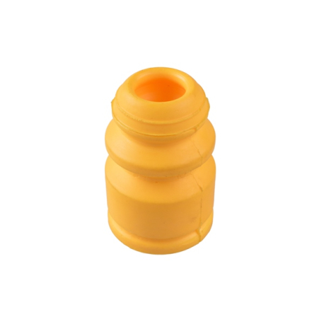 Буфер (отбойник) амортизатора TEDGUM - TG 00289222 - изображение №1 TG 00289222