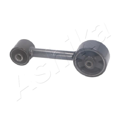 Подушка двигуна (опора) ASHIKA - GOM-H217 - зображення №1 GOM-H217