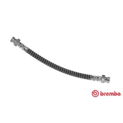 Шланг гальмівний Brembo