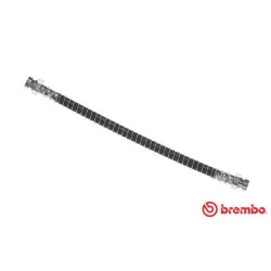 Шланг тормозной Brembo Шланг тормозной Brembo