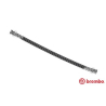 Шланг тормозной Brembo - T 30 060 - изображение №1