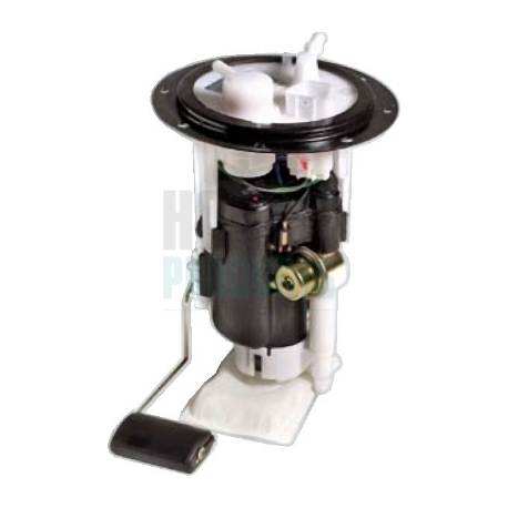 Элемент системы питания HOFFER - HF 7506943 - изображение №1 HF 7506943