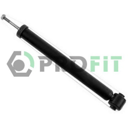 Амортизатор задній Profit
