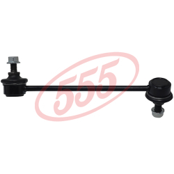 Стойка (тяга) стабилизатора 555