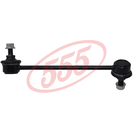 Стійка (тяга) стабілізатора 555 - SLK-8180R - зображення №1 SLK-8180R