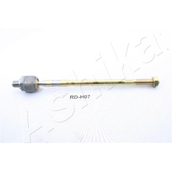 Тяга рулевая передняя ASHIKA