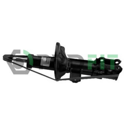 Амортизатор передний левый Profit