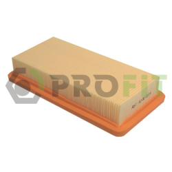 Фільтр повітряний Profit Фільтр повітряний Profit