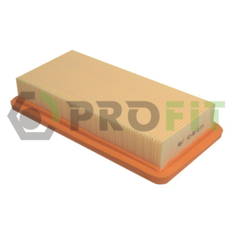 Фільтр повітряний Profit - PR 1512-2303 - зображення №1 PR 1512-2303