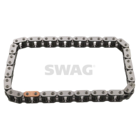Ланцюг, привід маслонасоса SWAG - 99 11 0193 - зображення №1 99 11 0193