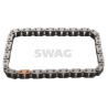 Ланцюг, привід маслонасоса SWAG - 99 11 0193 - зображення №1