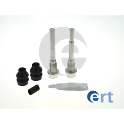 Ремкомплект направляючої супорта ERT