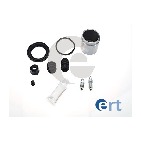 Ремкомплект тормозного суппорта ERT - ERT 401359 - изображение №1 ERT 401359