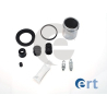 Ремкомплект тормозного суппорта ERT - ERT 401359 - изображение №1