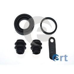 Ремкомплект гальмівного супорта ERT