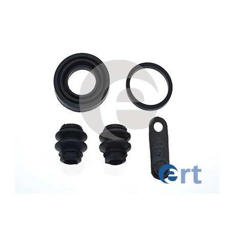 Ремкомплект тормозного суппорта ERT - ERT 401814 - изображение №1 ERT 401814