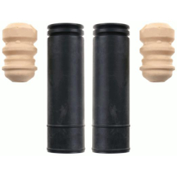 Пилозахисний комплект амортизатора SACHS