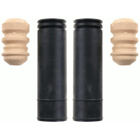 Пылезащитный комплект амортизатора SACHS - 900 049 - изображение №1 900 049