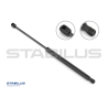 Пружина газовая (упор) крышки багажника STABILUS - SL 962454 - изображение №1