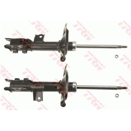 Амортизатор передній TRW - JGM1279T - зображення №1 JGM1279T