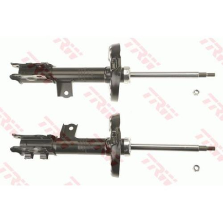 Амортизатор передний TRW - JGM1285T - изображение №1 JGM1285T