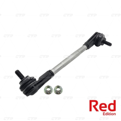 Стійка (тяга) стабілізатора CTR