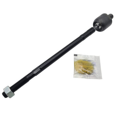 Тяга рулевая CTR - CR0267 - изображение №1 CR0267