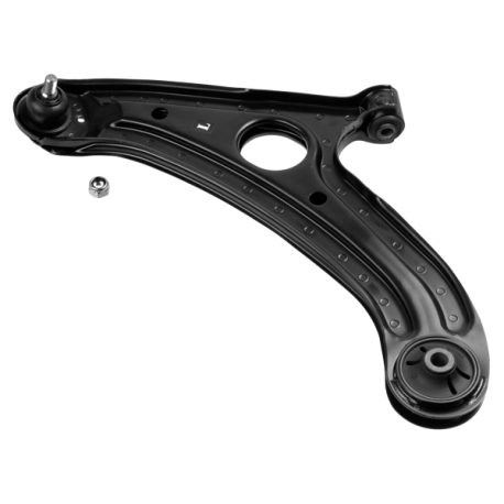 Важіль підвіски колеса Lemforder - LF 35408 01 - зображення №1 LF 35408 01