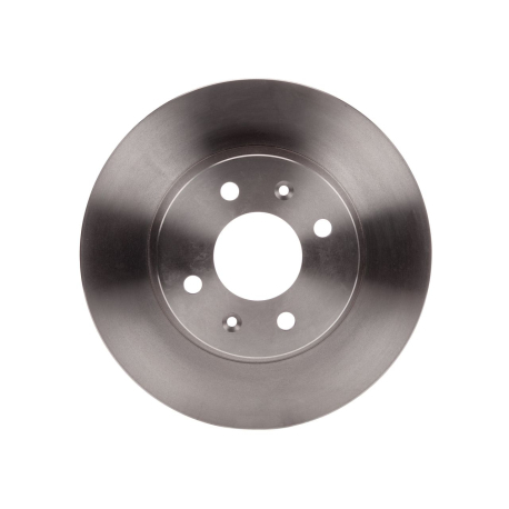 Диск тормозной BOSCH - 0 986 479 S21 - изображение №1 0 986 479 S21