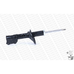 Амортизатор Monroe