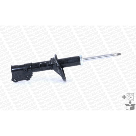 Амортизатор Monroe - MN R7614 - изображение №1 MN R7614