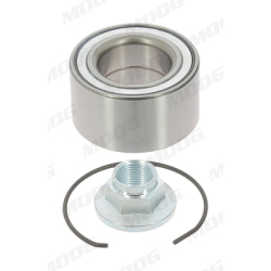 Підшипник маточини колеса комплект MOOG