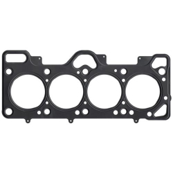 Прокладка головки Elring Прокладка головки Elring